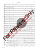 Product Thumbnail 10